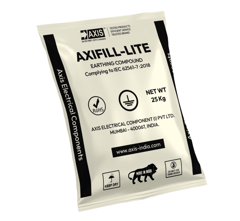 axifill-lite-3.png.png