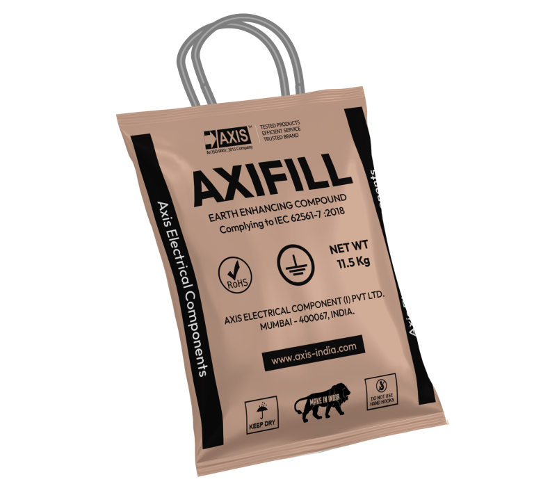 axifill.png.png