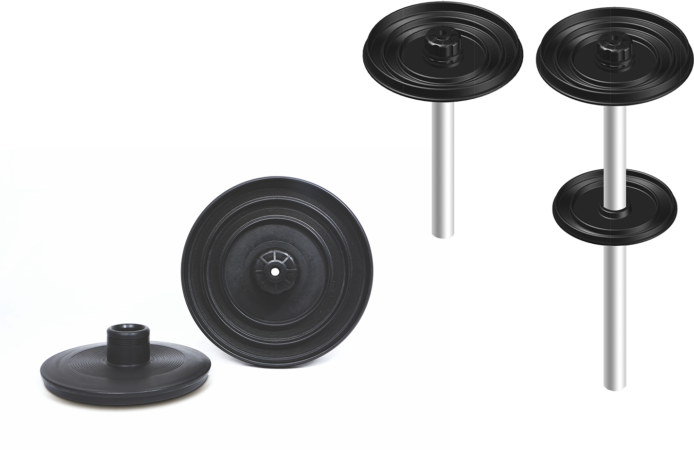 earth-rod-seal-single-double-flange-2.png