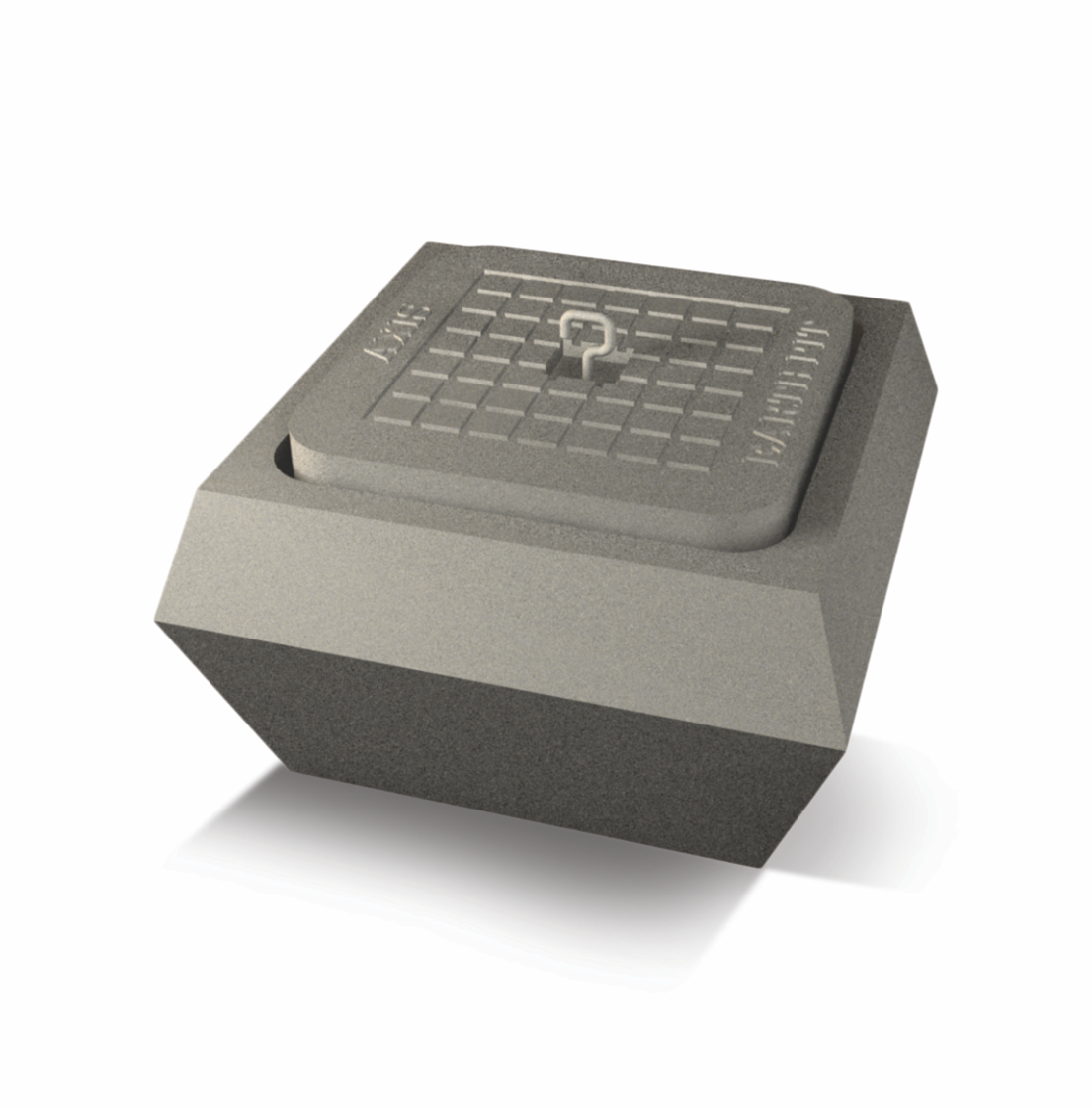 heavy-duty-concrete-earthing-pit.png