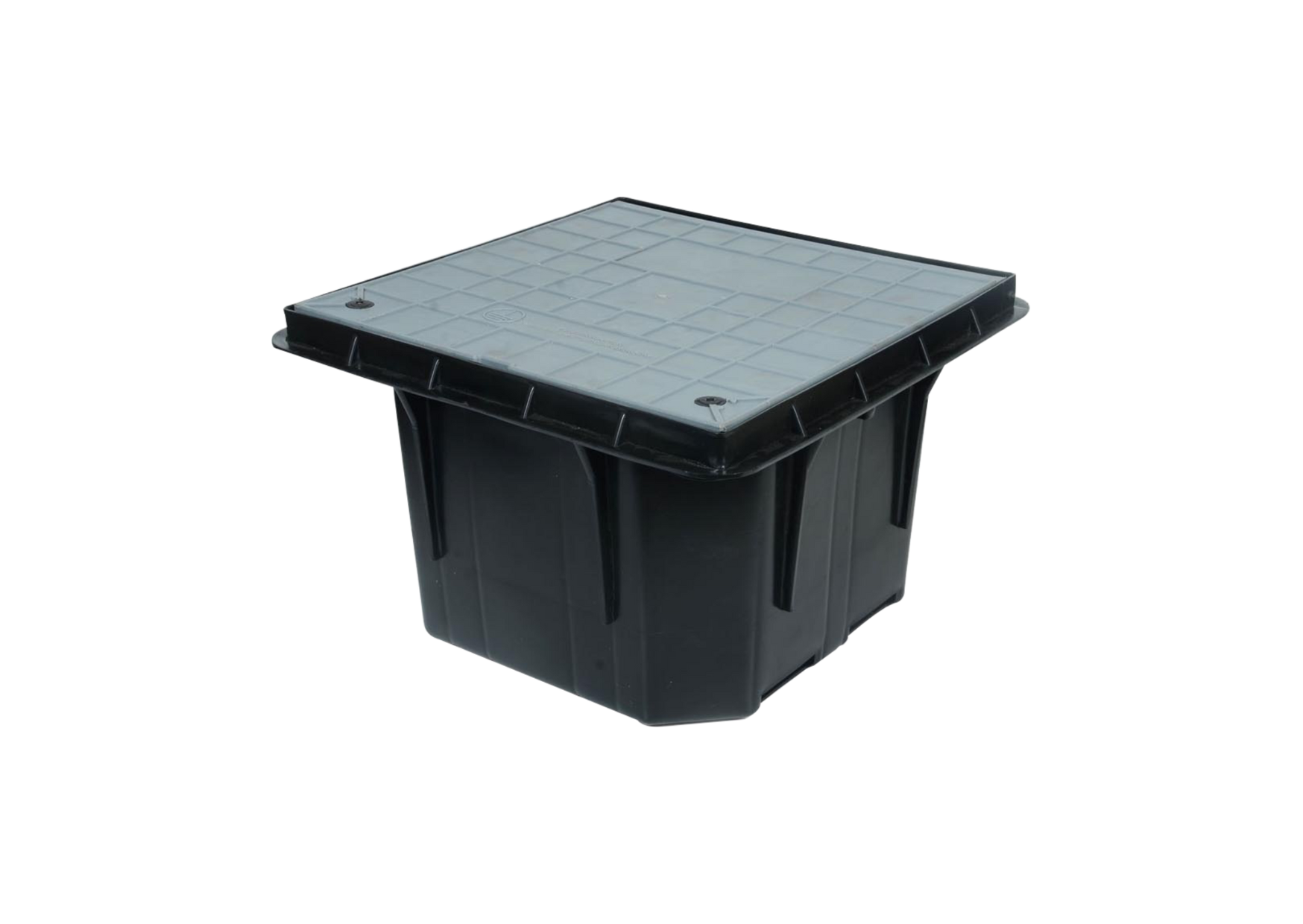 light-weight-plastic-earth-pit-2.png