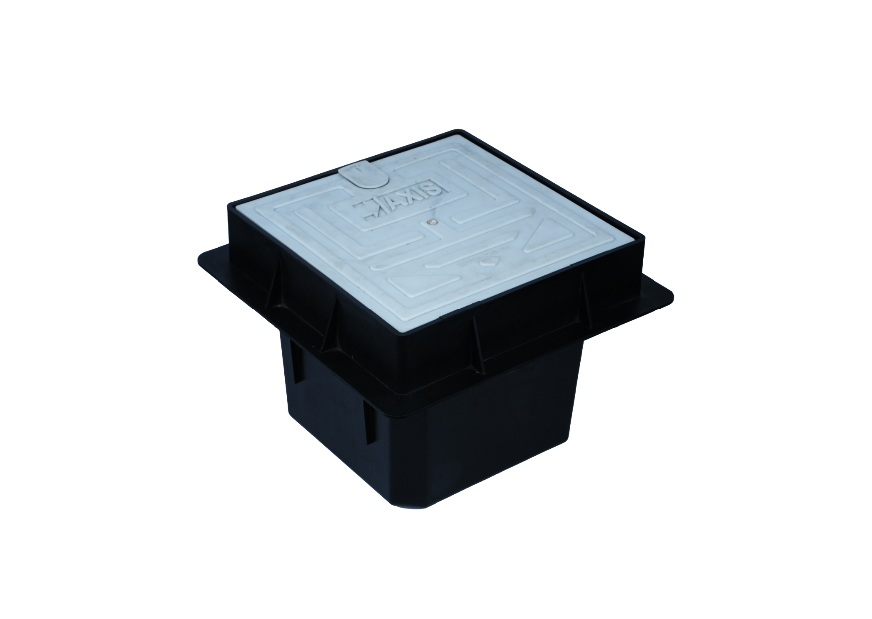 light-weight-plastic-earth-pit-3.png