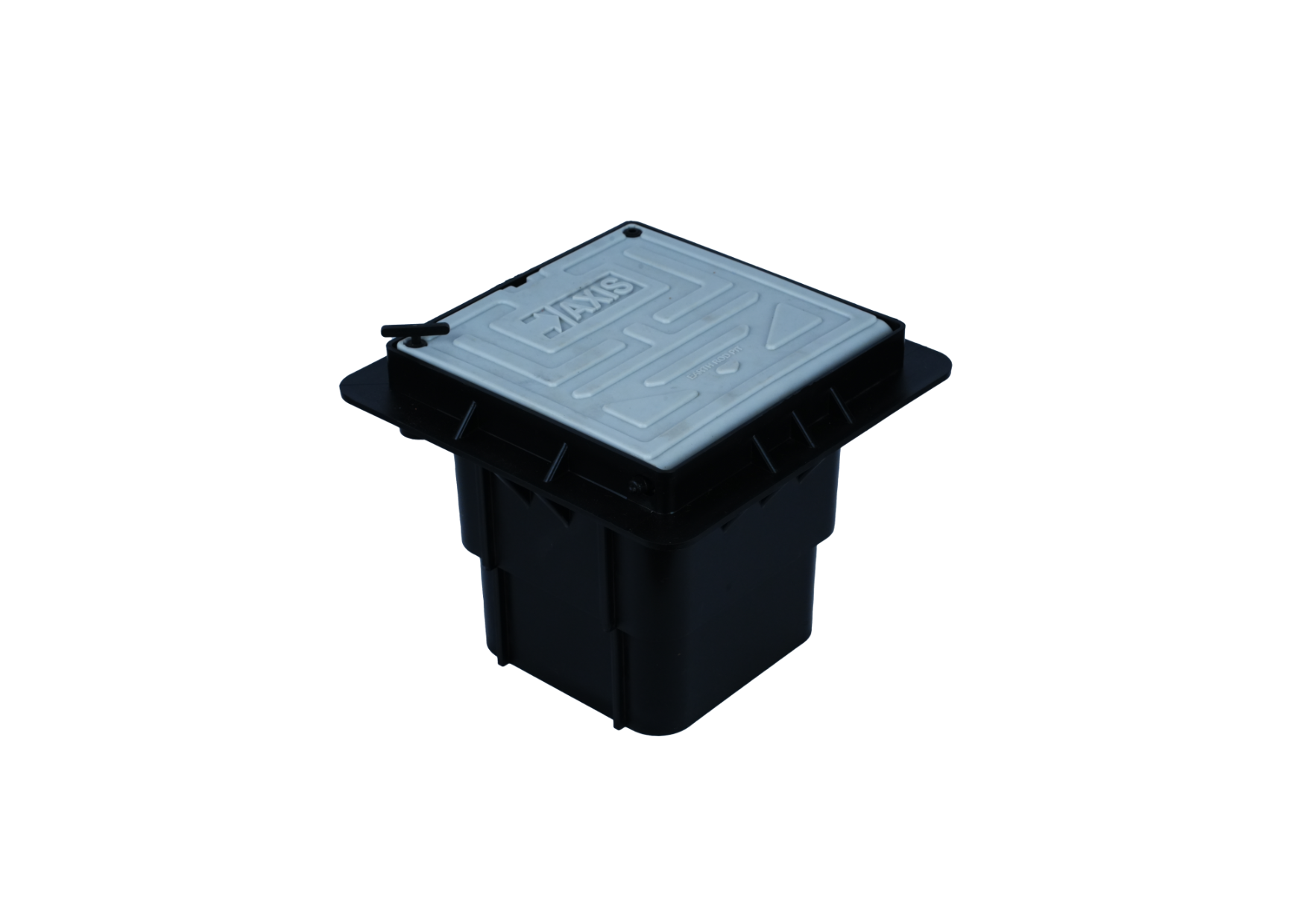 light-weight-plastic-earth-pit-4.png