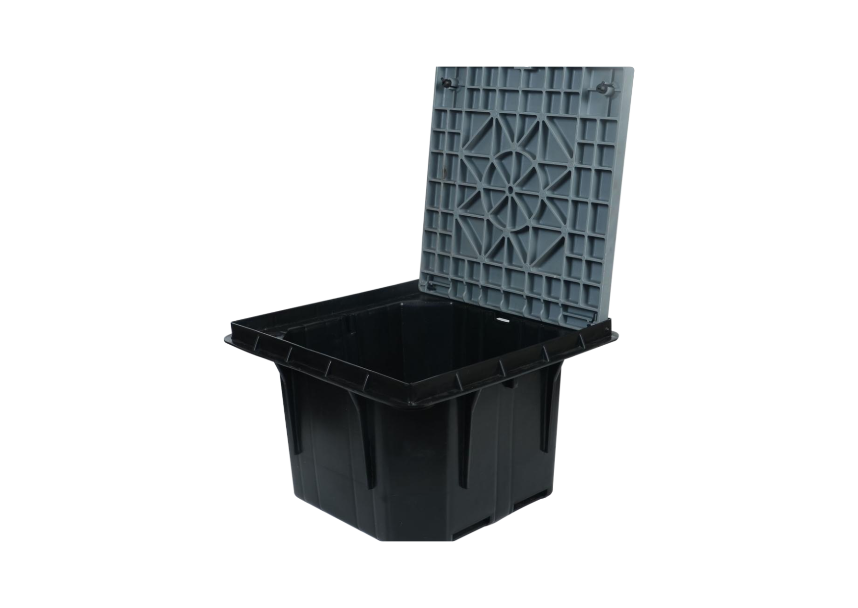 light-weight-plastic-earth-pit.png