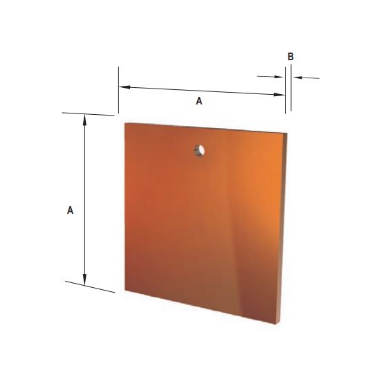 copper-plate-grounding.jpg