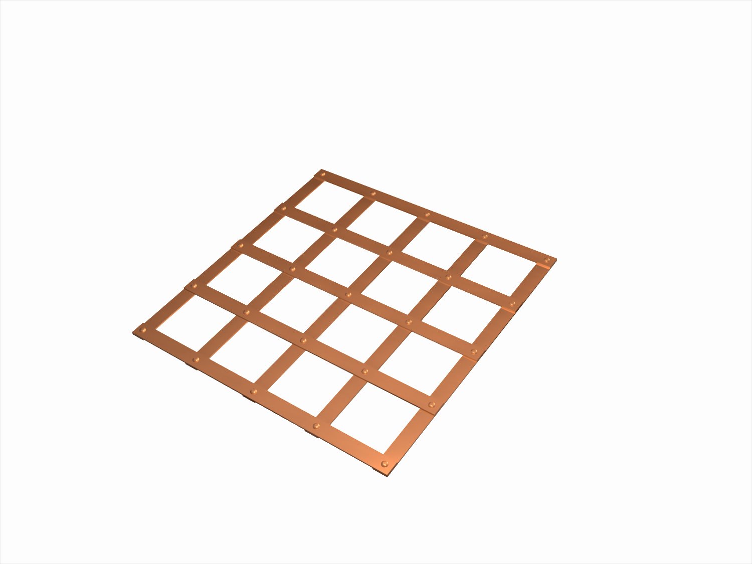 earth-lattice.jpg