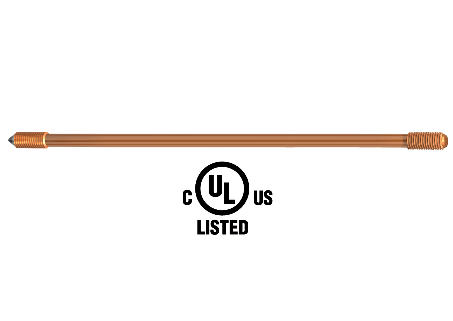 copper-bonded-earth-rods-threaded.png