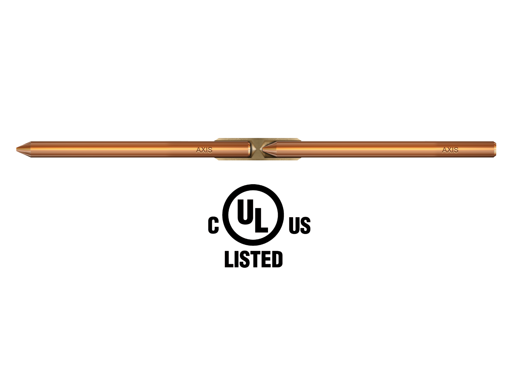 pure-copper-earth-rods-unthreaded-kit.png