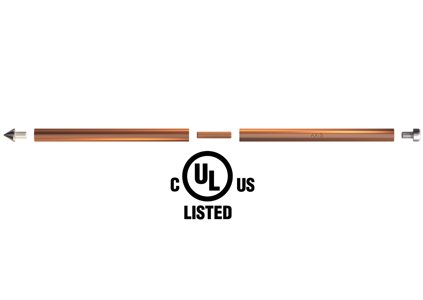 solid-copper-earth-rods-internal-threaded.png