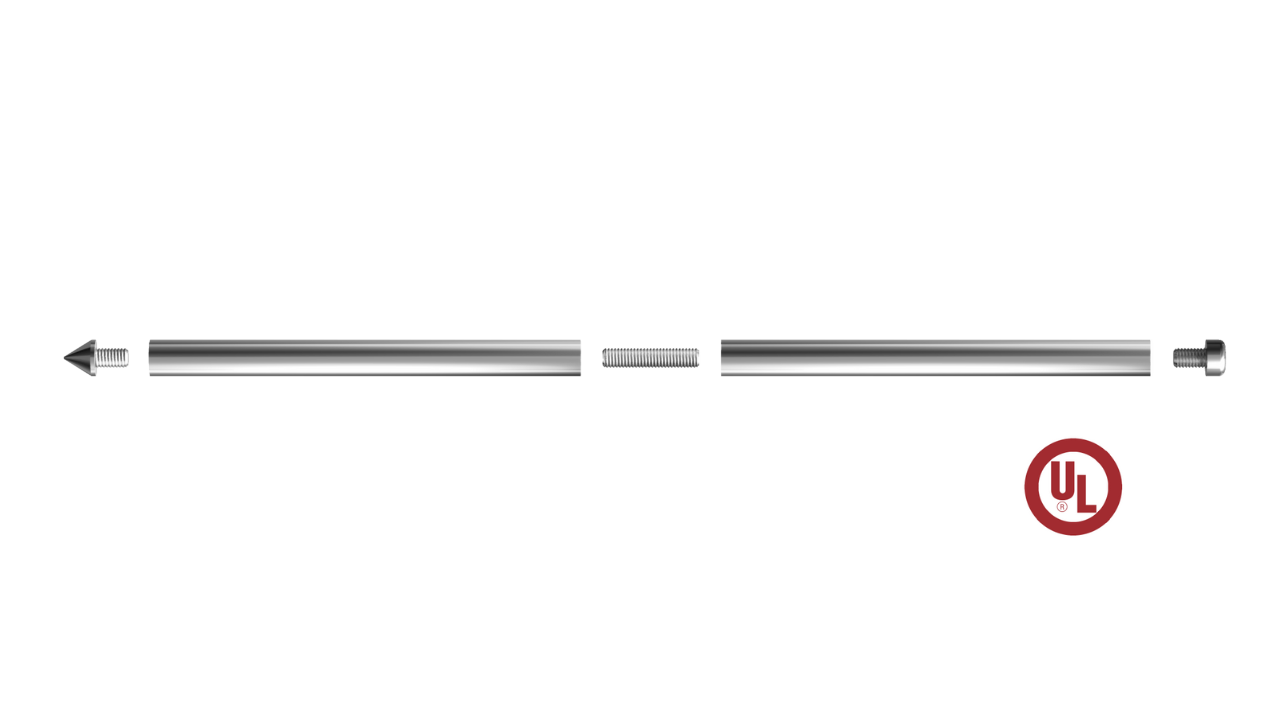 stainless-steel-earth-rod-internal-threading.png