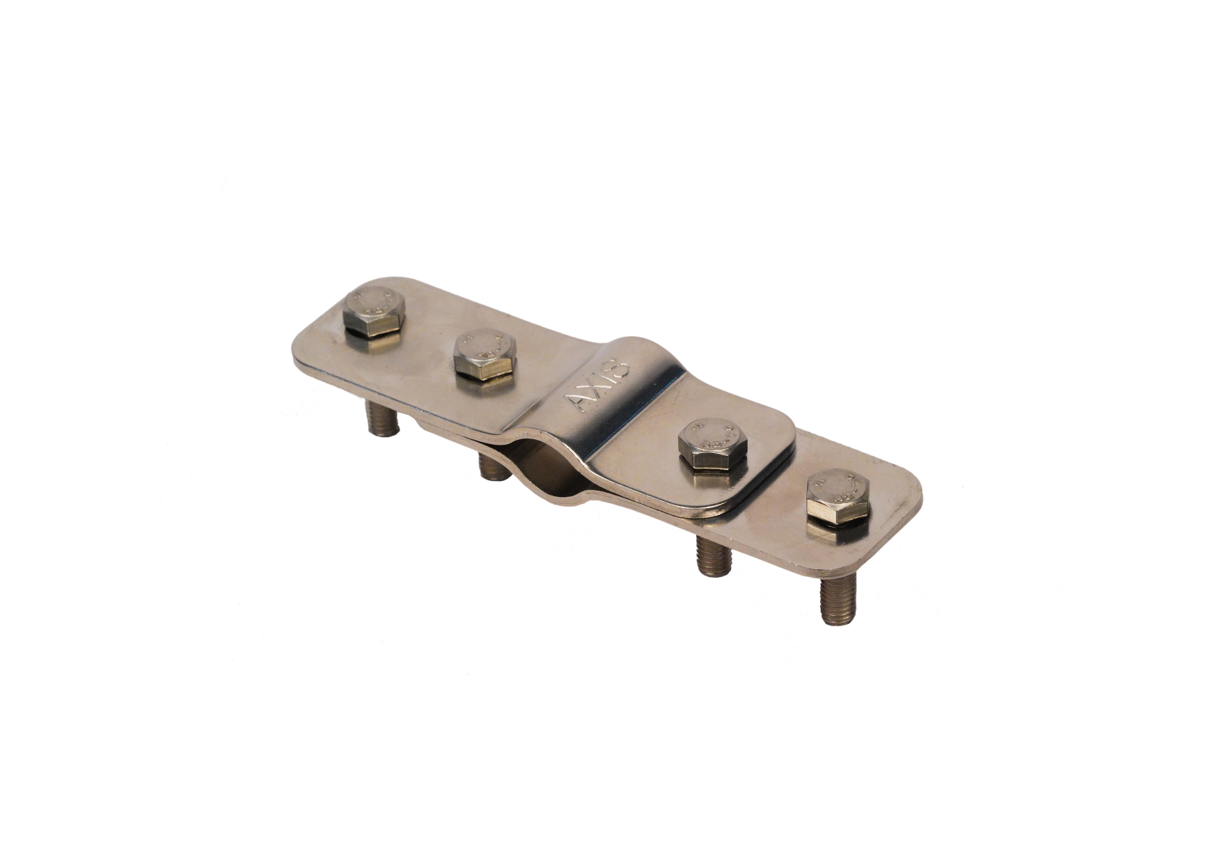 earth-rod-clamps.png