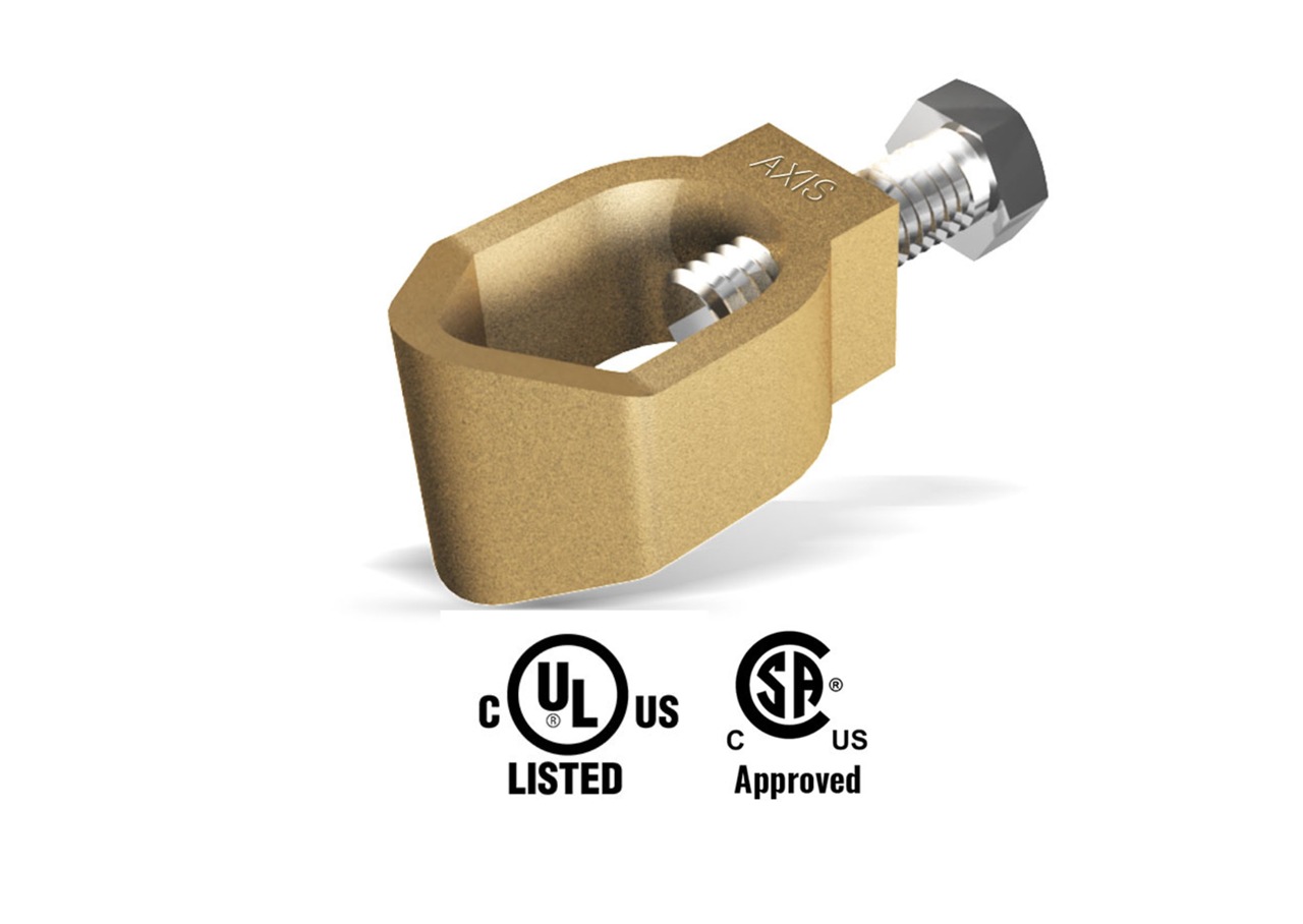 ground-rod-clamps.jpeg