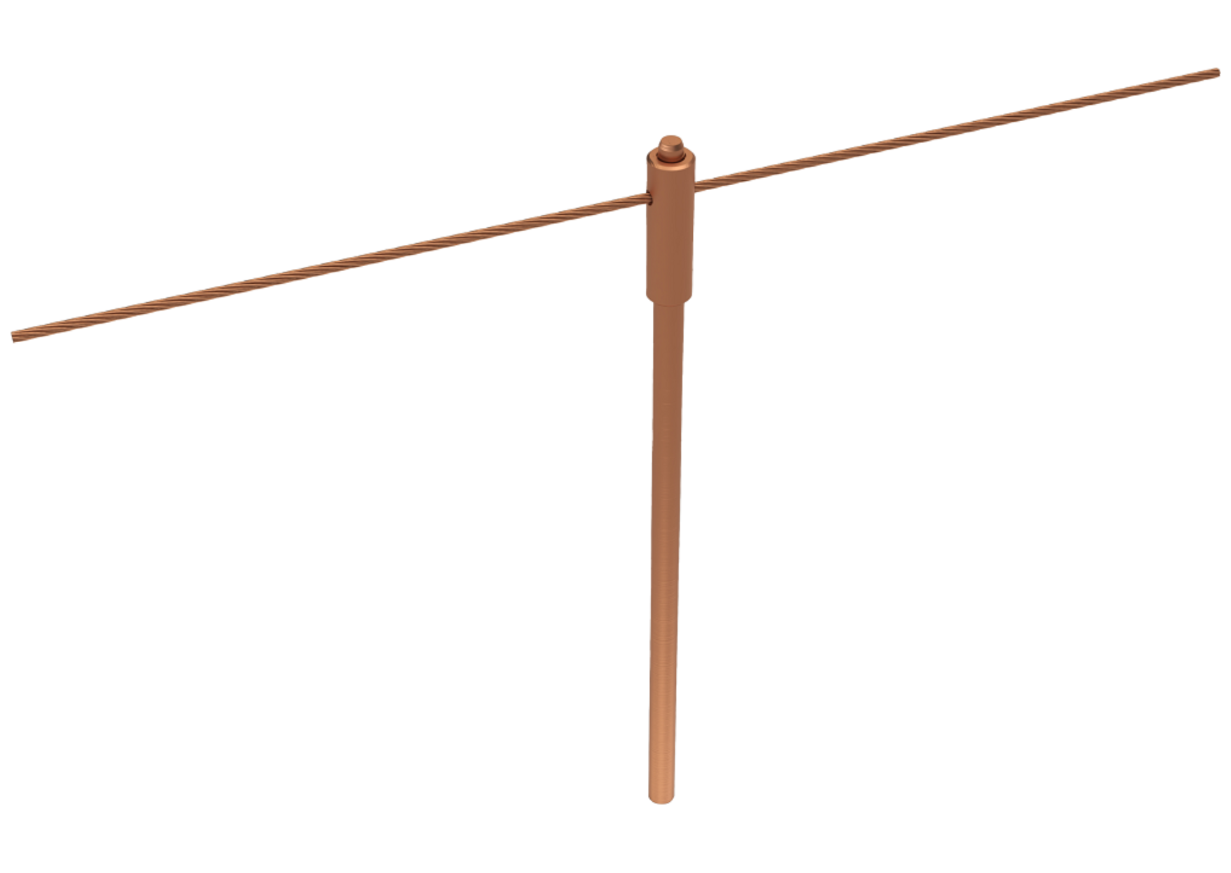 hammerlock-ground-clamp-2.png