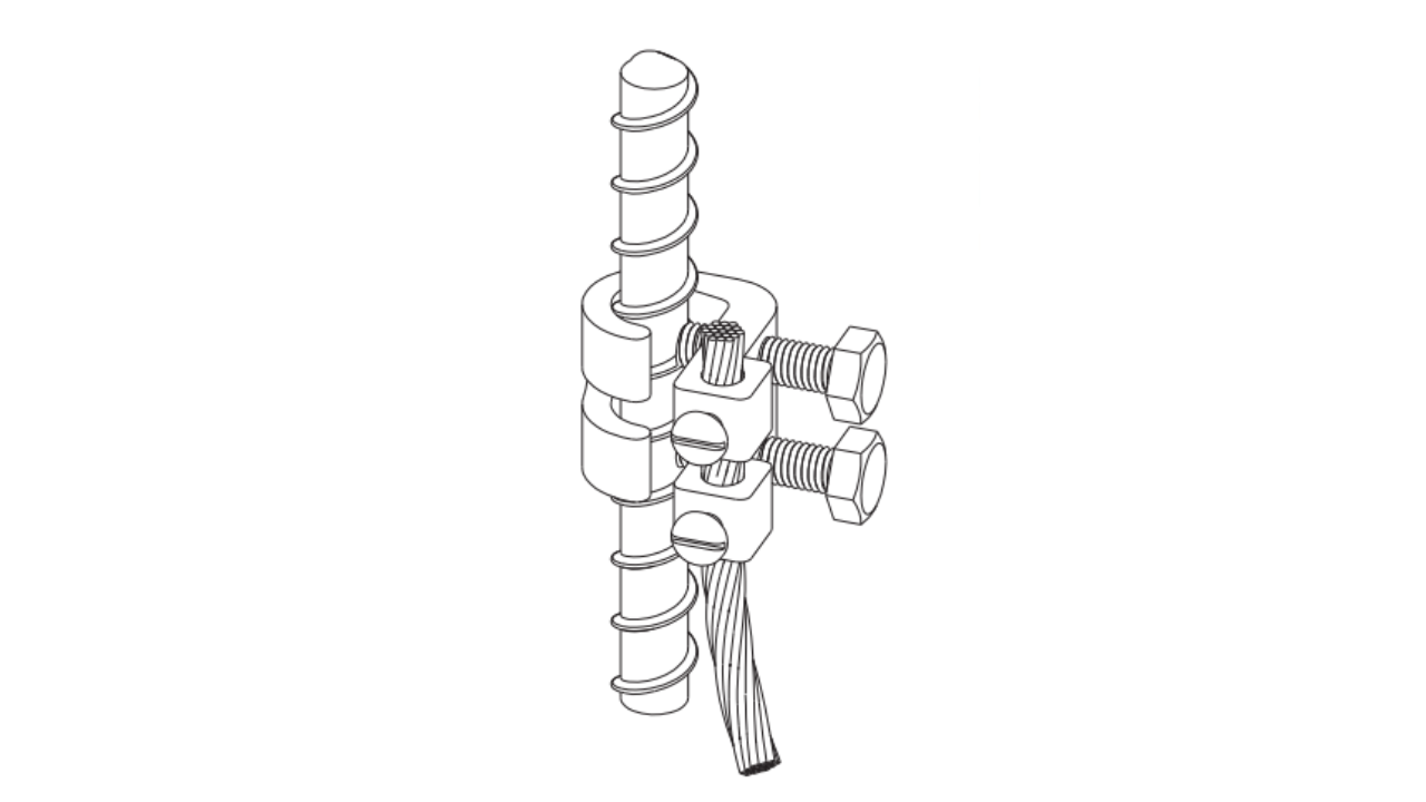 rebar-clamp-2.png