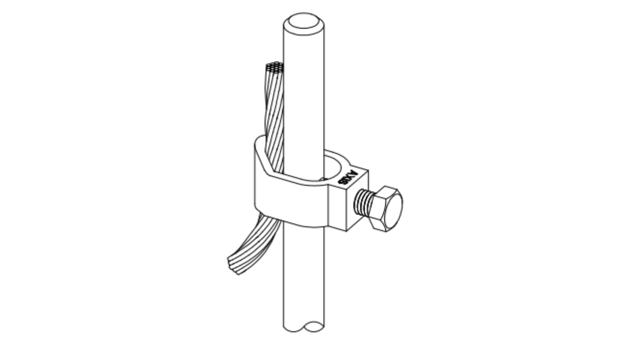 rod-to-cable-clamp-type-g-2.png