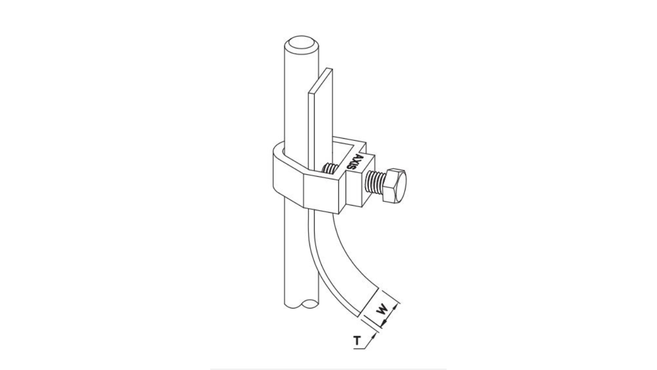 rod-to-tape-clamp-type-a-2.png