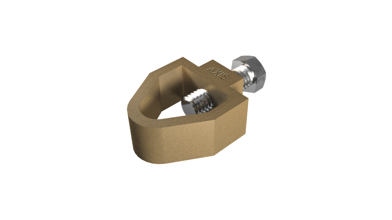 rod-to-tape-clamp-type-a.png