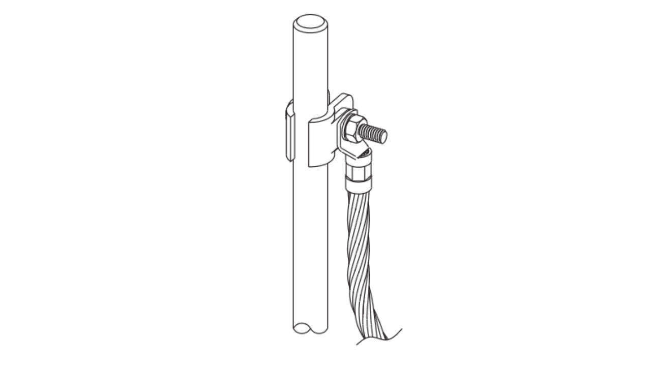 split-connector-clamp-type-b-adjustable-2.png