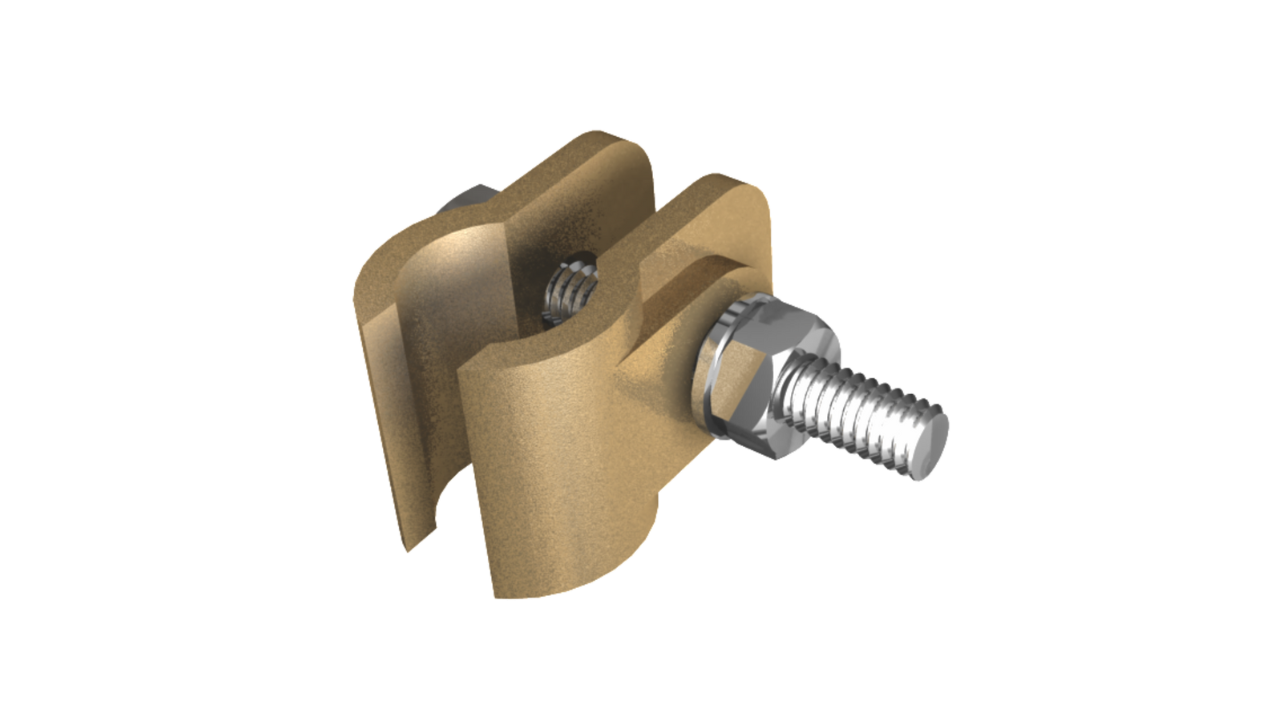 split-connector-clamp-type-b-adjustable.png