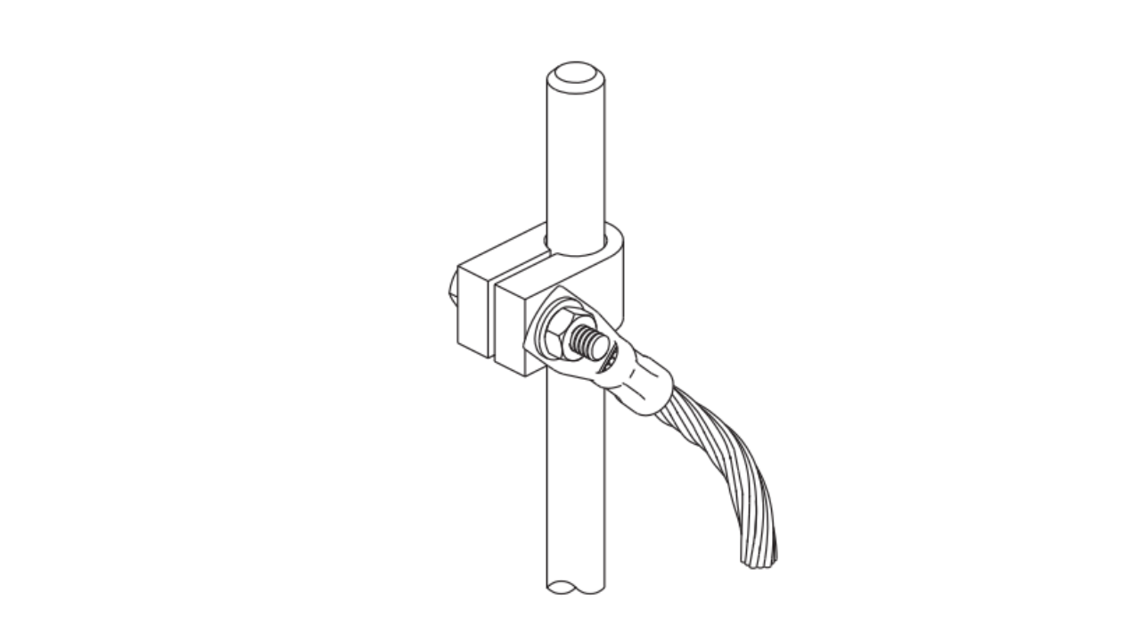 split-connector-clamp-type-b-2.png