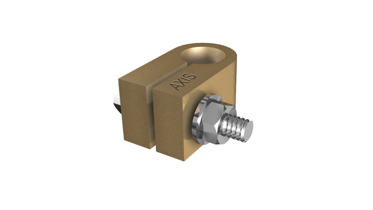 split-connector-clamp-type-b.png