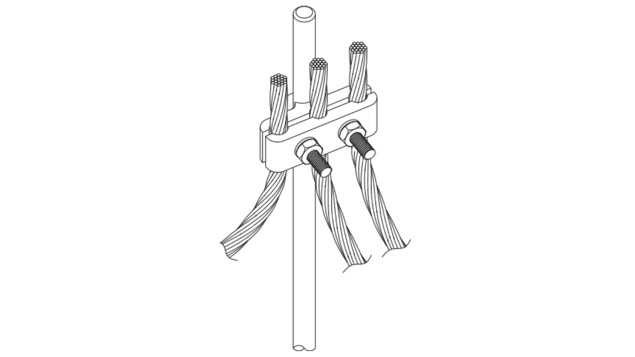 u-bolt-rod-clamps-3-conductor-type-2.png
