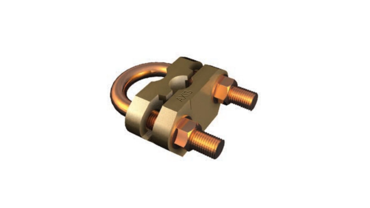 u-bolt-rod-clamps.png