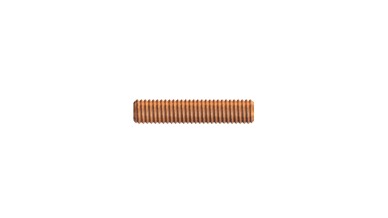 coupler-for-ground-rod-4.png