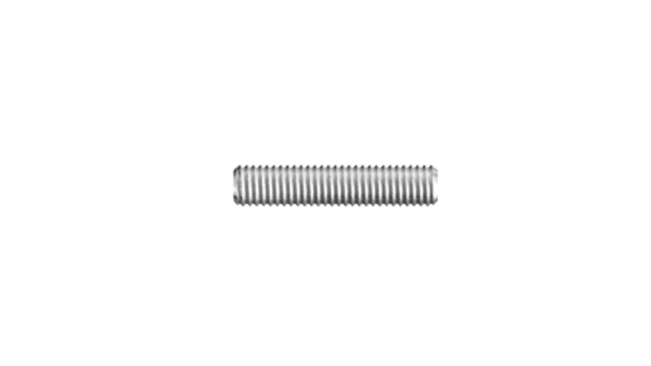 internal-coupling-dowel.png