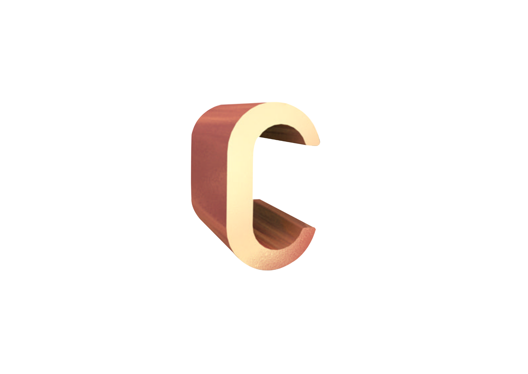 c-type-connectors.png