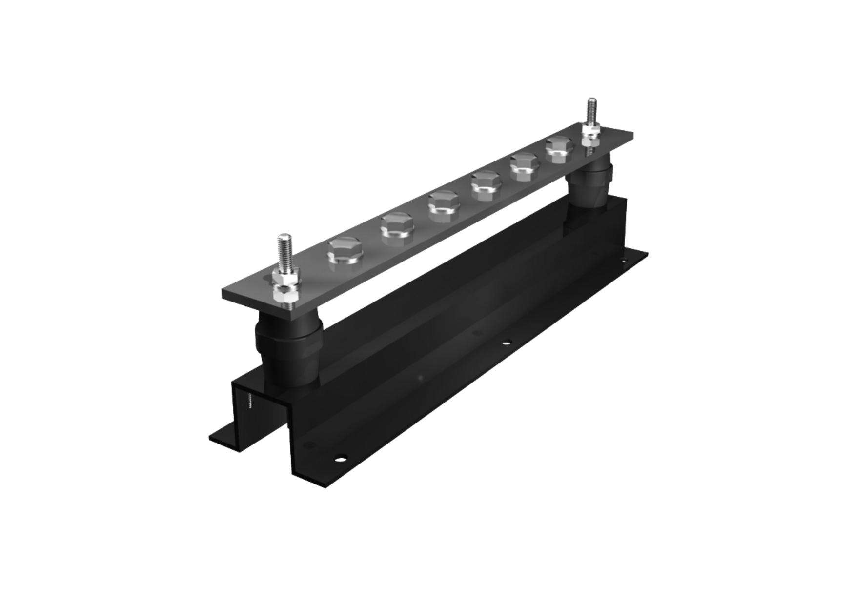 earth-bars-galvanised.png