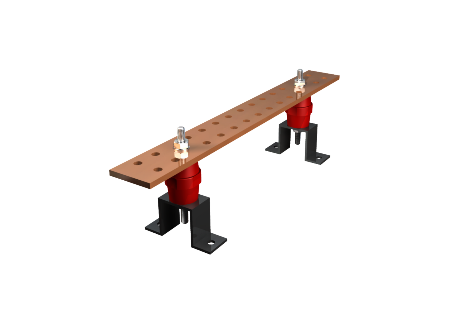 earth-bus-bar-telecommunication.png