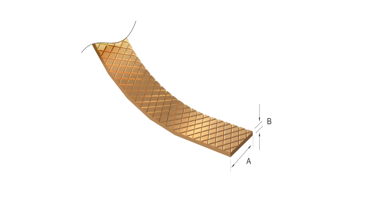 flexible-copper-braid.png