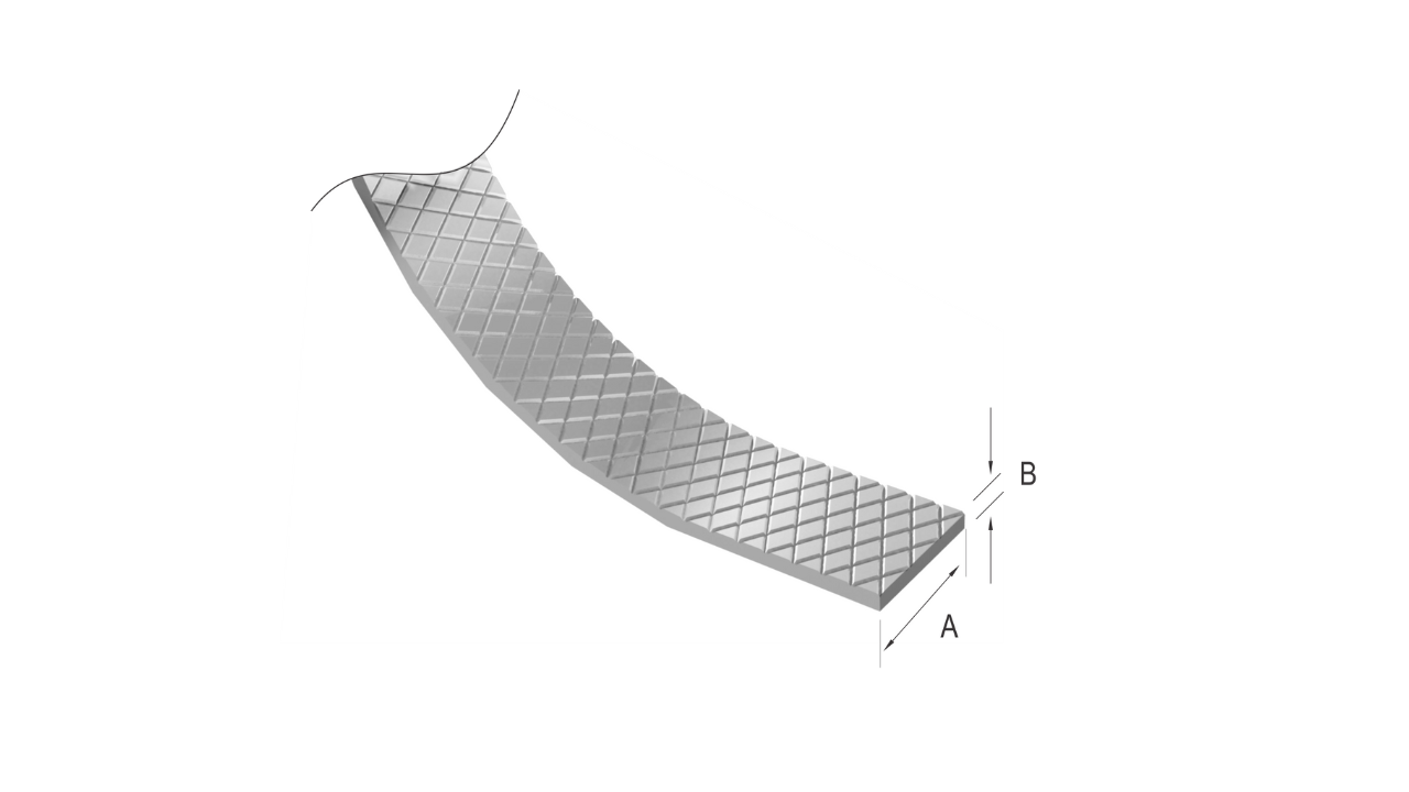 flexible-tinned-copper-braid.png