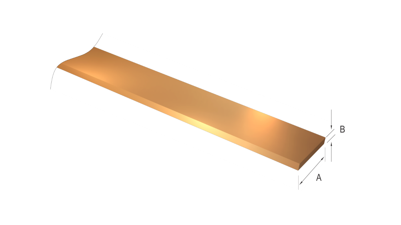 hard-drawn-copper-bar.png