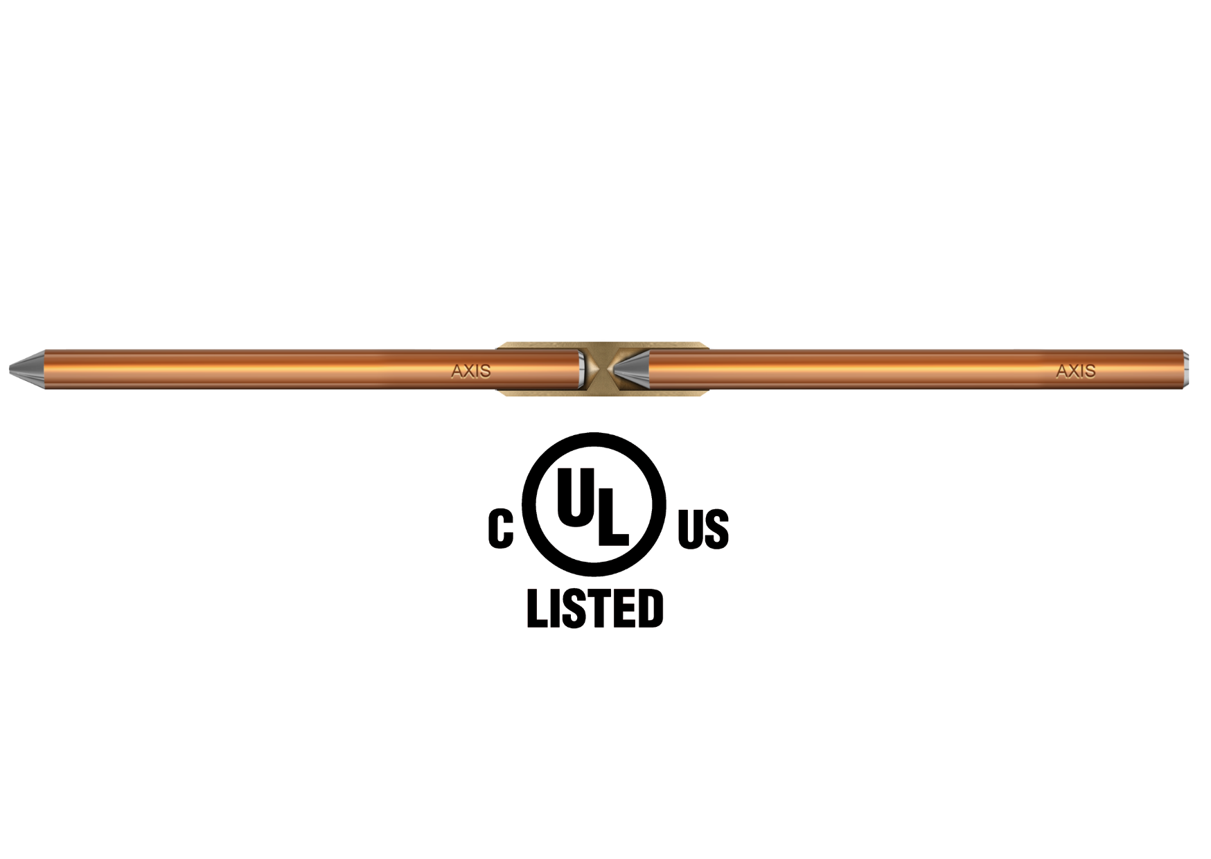 copper-bonded-ground-rods-unthreaded-kit.png