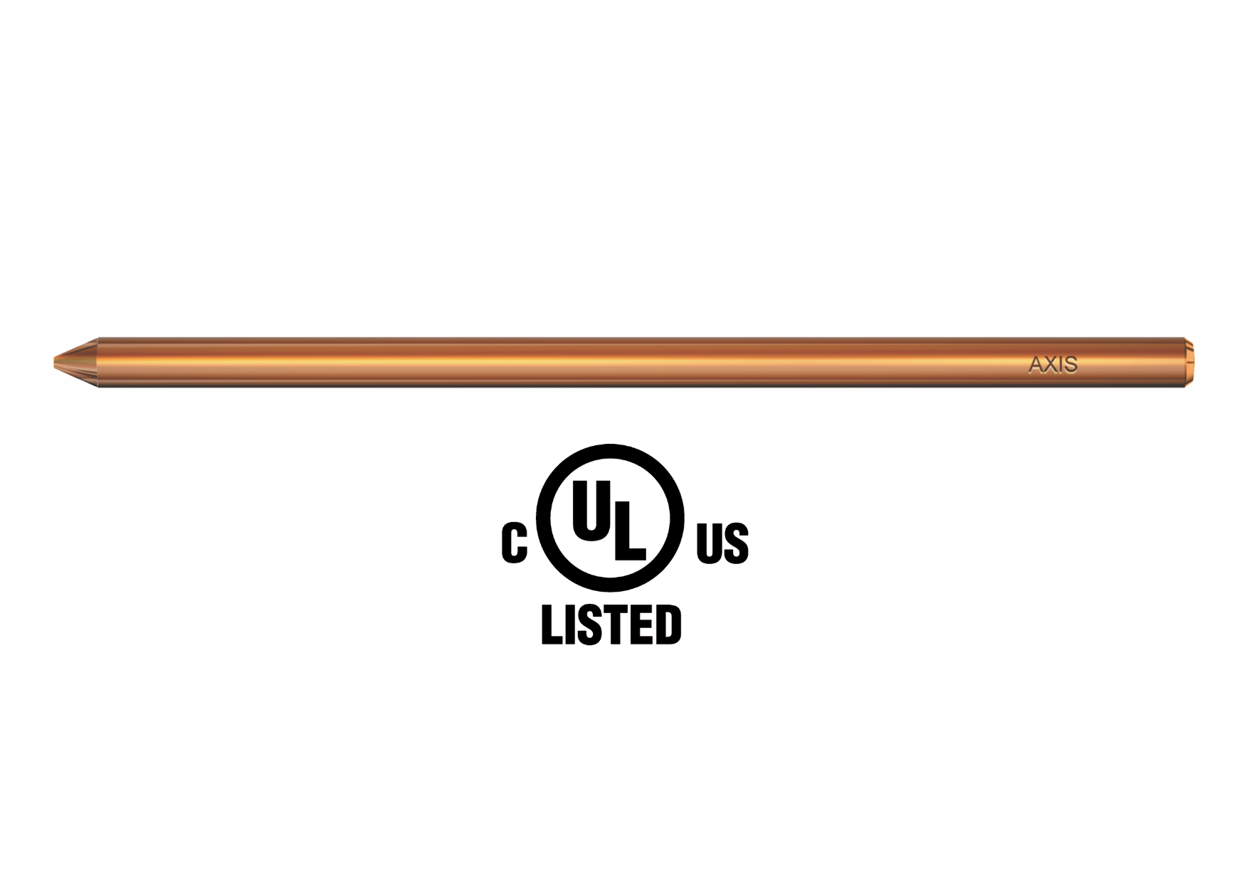 copper-bonded-ground-rods-unthreaded.png