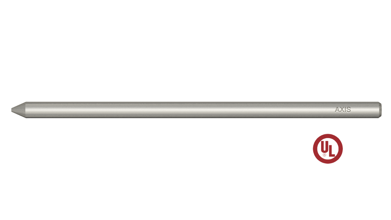 galvanised-steel-ground-rod-unthreaded-pointed.png