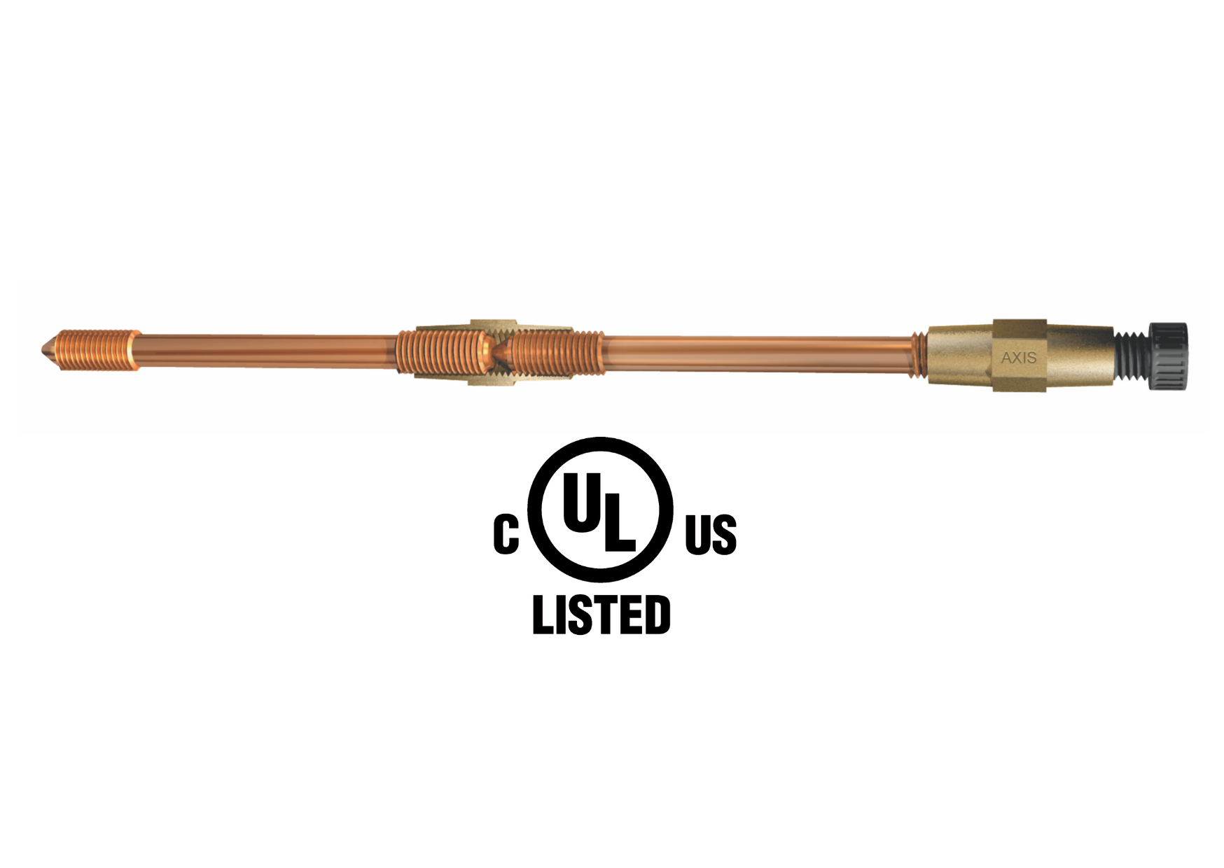 pure-copper-ground-rods-threaded-kit.png