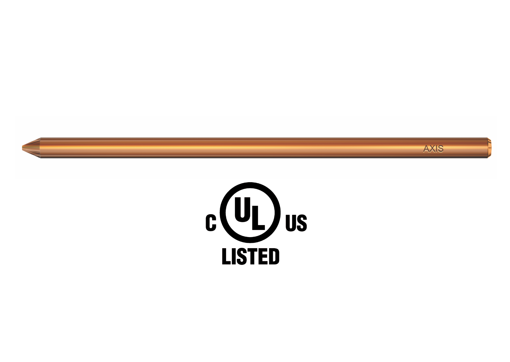 pure-copper-ground-rods-unthreaded.png
