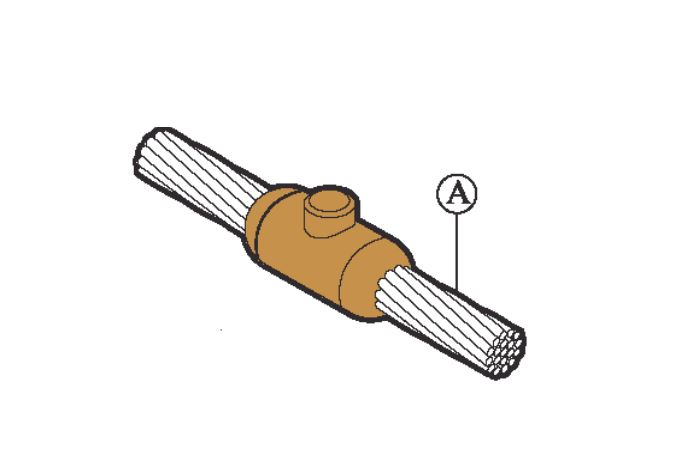 cable-to-cable-cc1.jpg