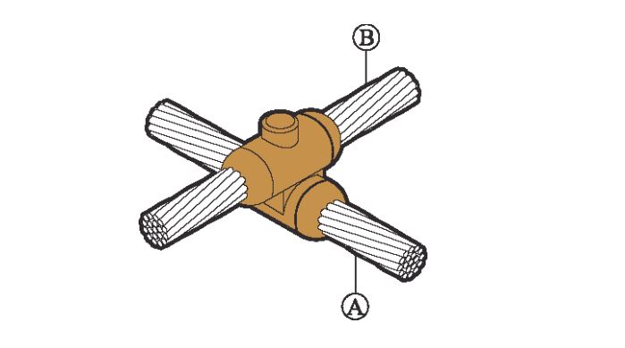 cable-to-cable-cc11.jpg