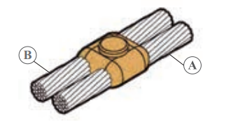 cable-to-cable-cc14.png