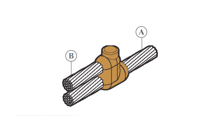 cable-to-cable-cc6.png