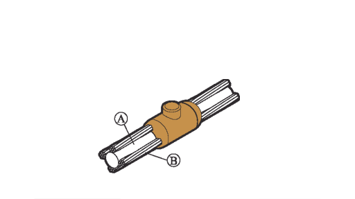 cable-to-rod-cc1.png