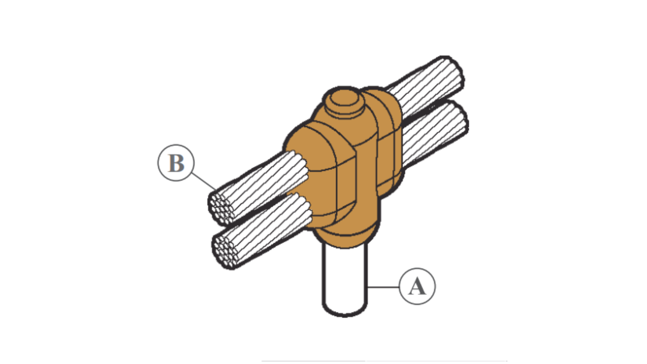 cable-to-rod-cr24.png