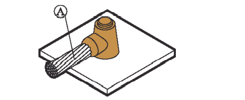 cable-to-steel-structure-cs1.png