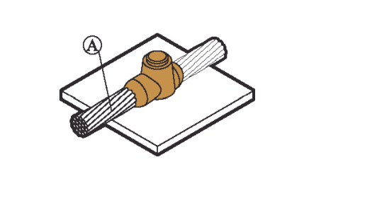 cable-to-steel-structure-cs2.png
