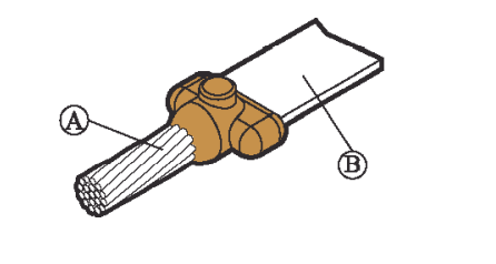 cable-to-tape-cb1.png