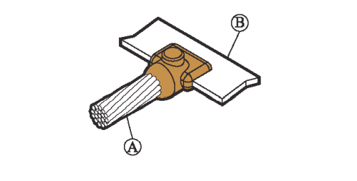 cable-to-tape-cb4.png